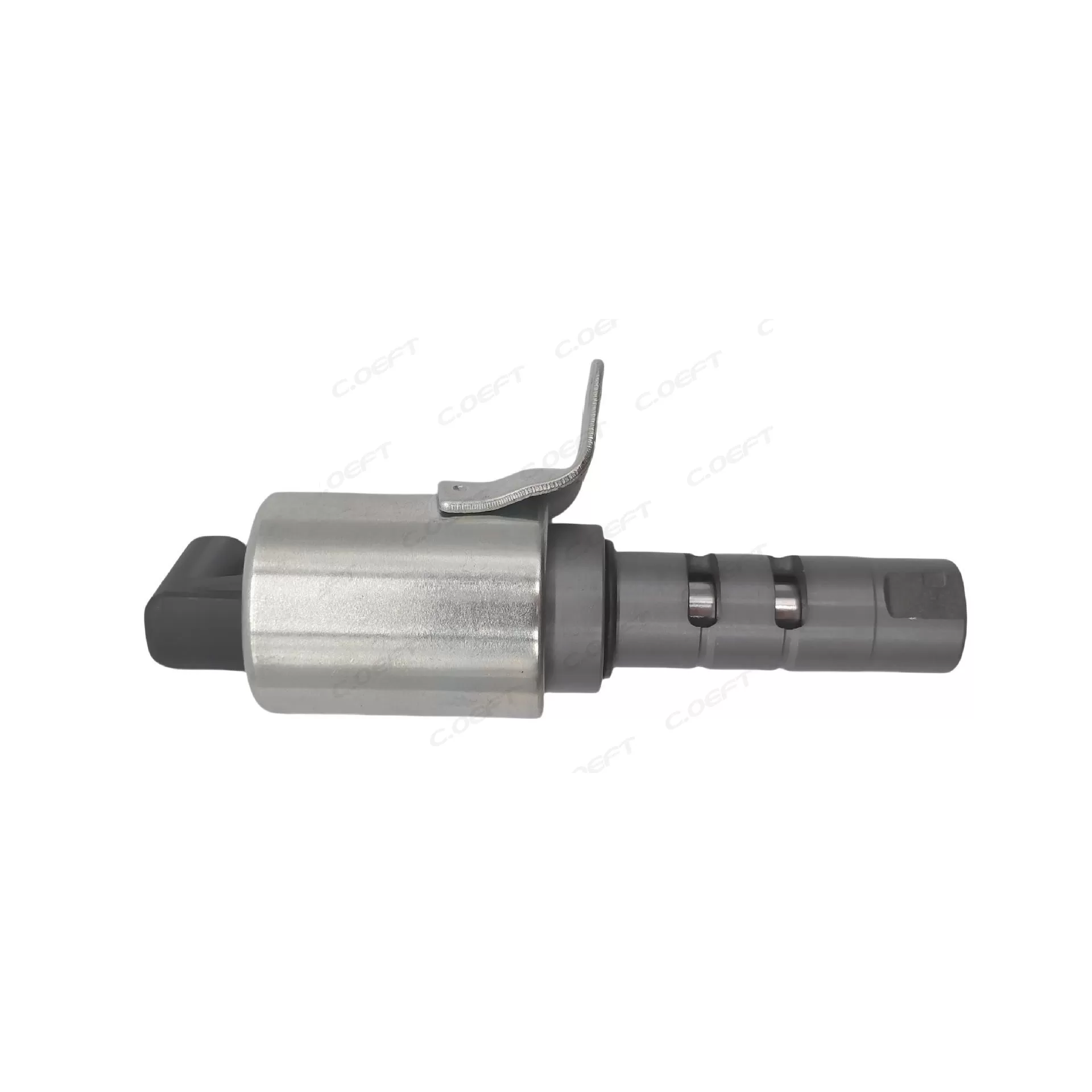 For Ford New High Quality Camshaft Position Actuator Solenoid Valve Engine Timing Oil Control Valve GNIG-6B297-AA