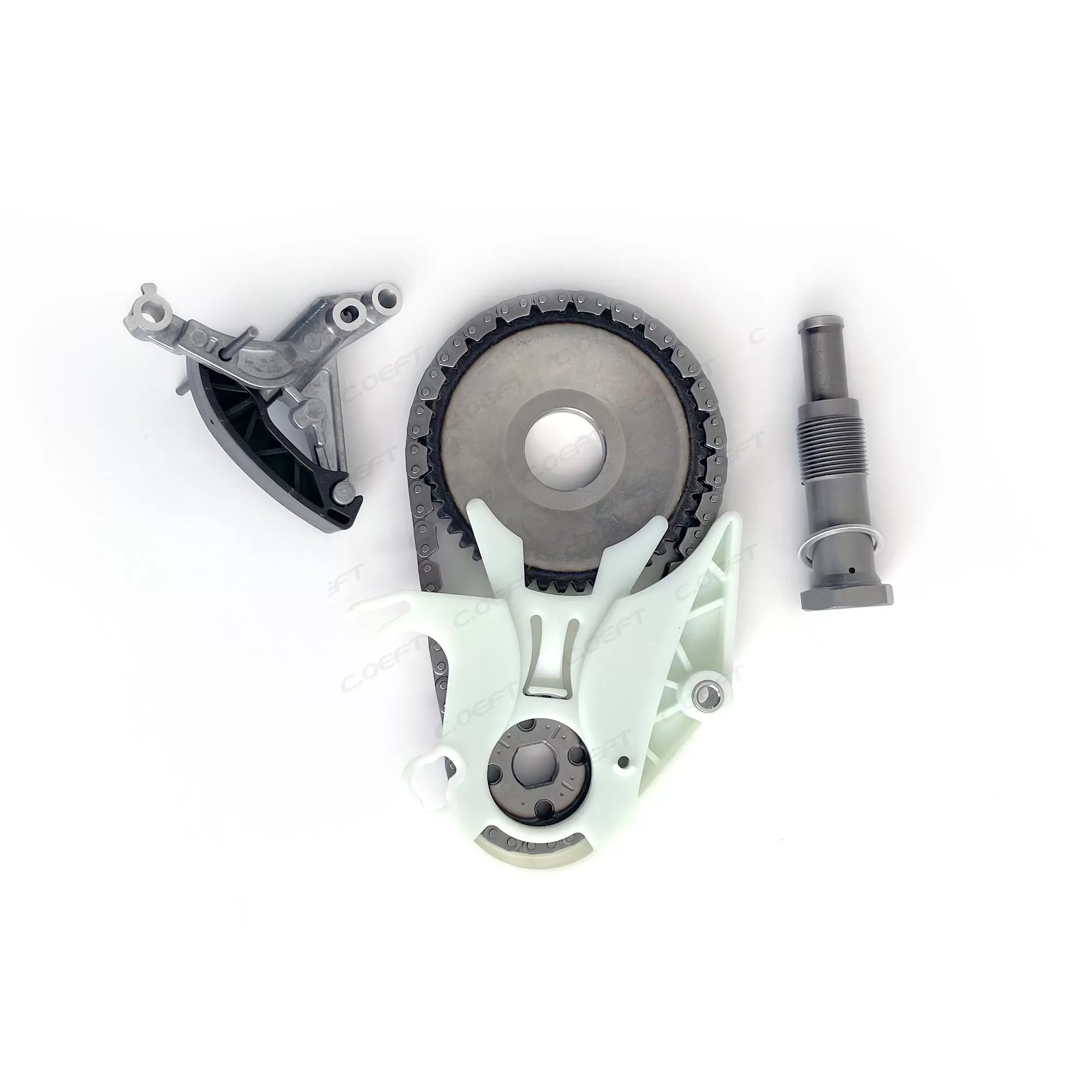 For BMW N20 ASBG-BM.N20-6 6PCS/SET