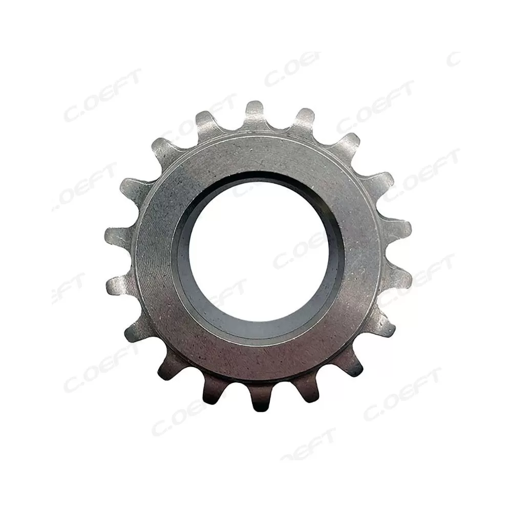 For Volkswagen Timing Chain Kit 03C105209AC