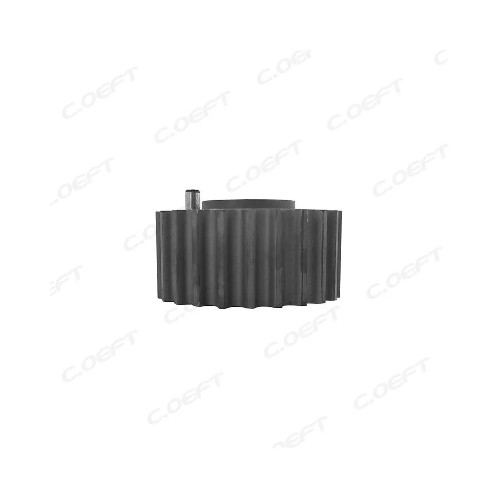 For Mitsubishi Timing Chain Kit MR994798