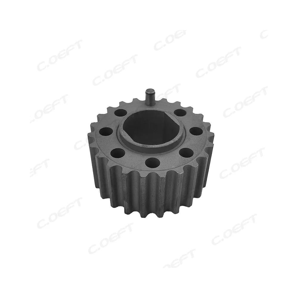 For Mitsubishi Timing Chain Kit MR994798
