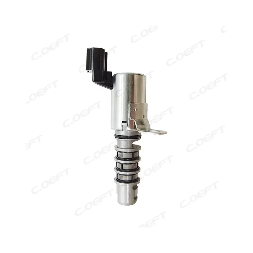 For Proton Engine Parts High Quality PW812537 Solenoid Oil Control Valve New Variable Valve