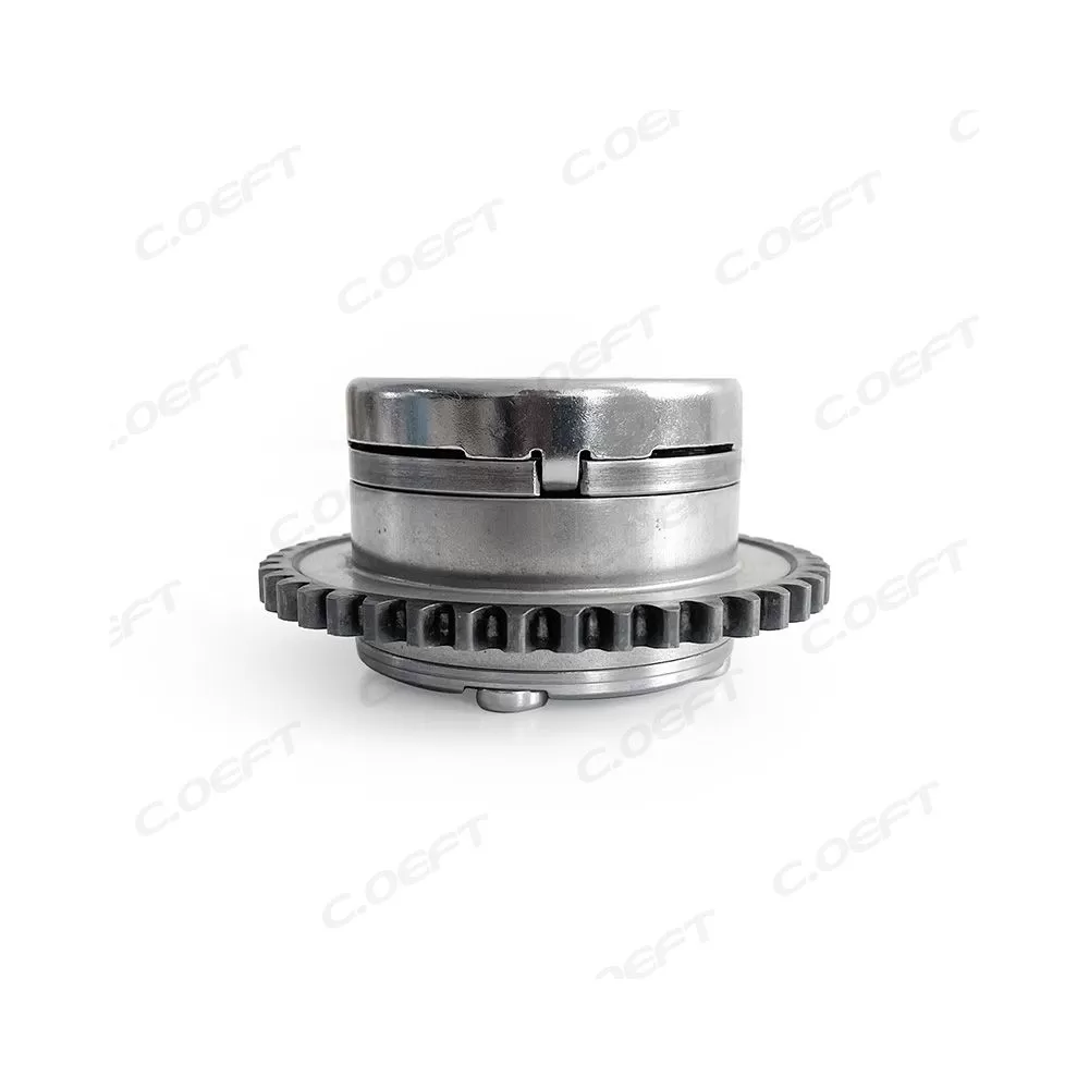 For Mercedes-Benz 260 Camshaft Adjuster VVT Timing Gear  A2600501000
