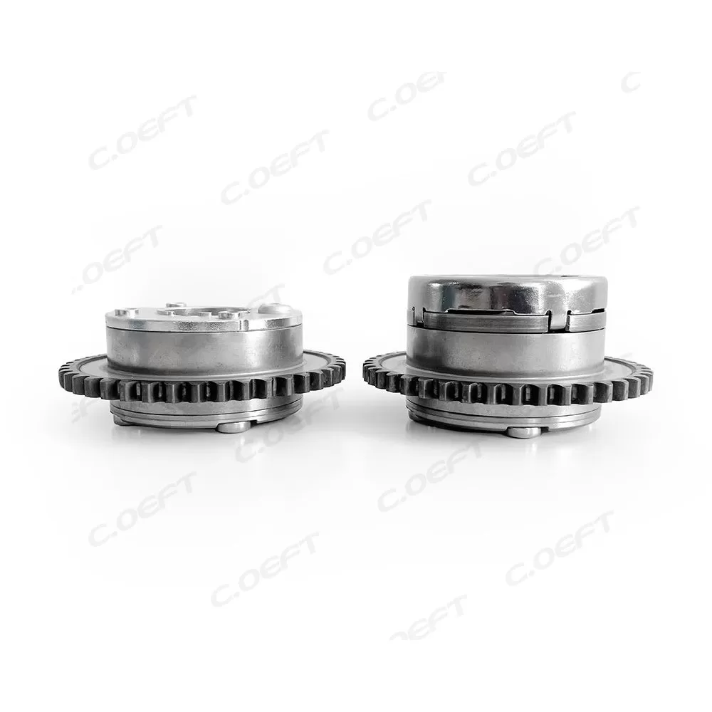 For Mercedes-Benz 260 Camshaft Adjuster VVT Timing Gear A2600501000 A2600500900 for Mercedes-Benz 260