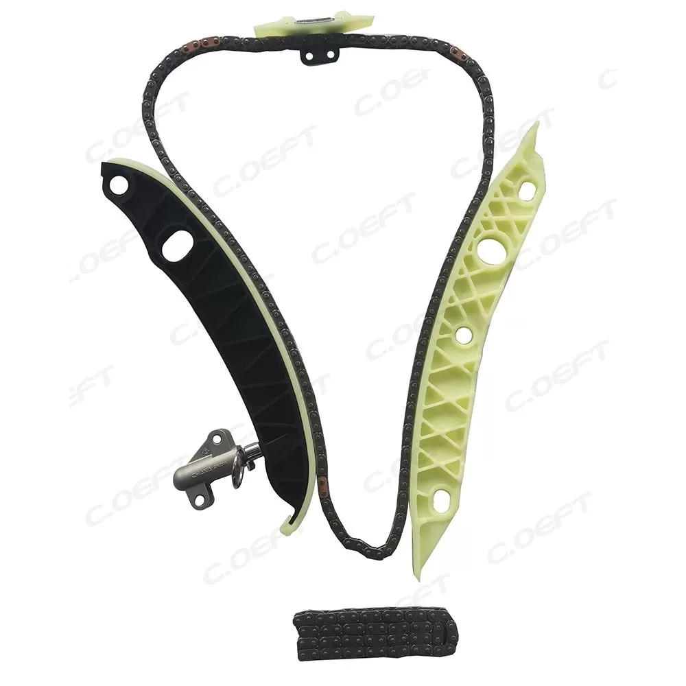 For Changan 478 Engine Timing Chain Kit ASBG-CA.478LK-6