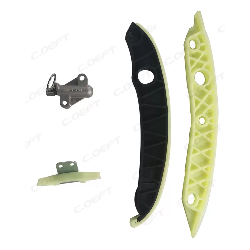 For Changan 478 Engine Timing Chain Kit ASBG-CA.478LK-6