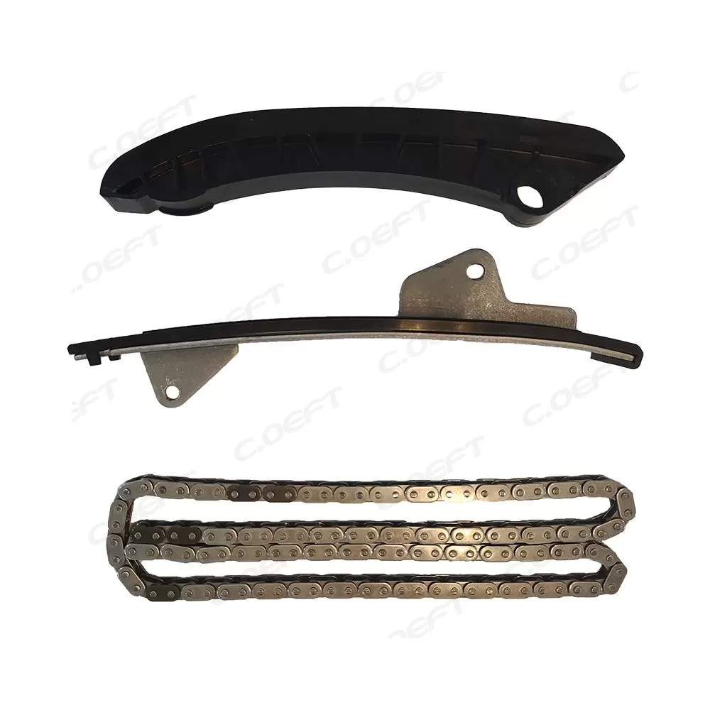 For Changan 478 Timing Chain Kit ASBG-CA478XK-7