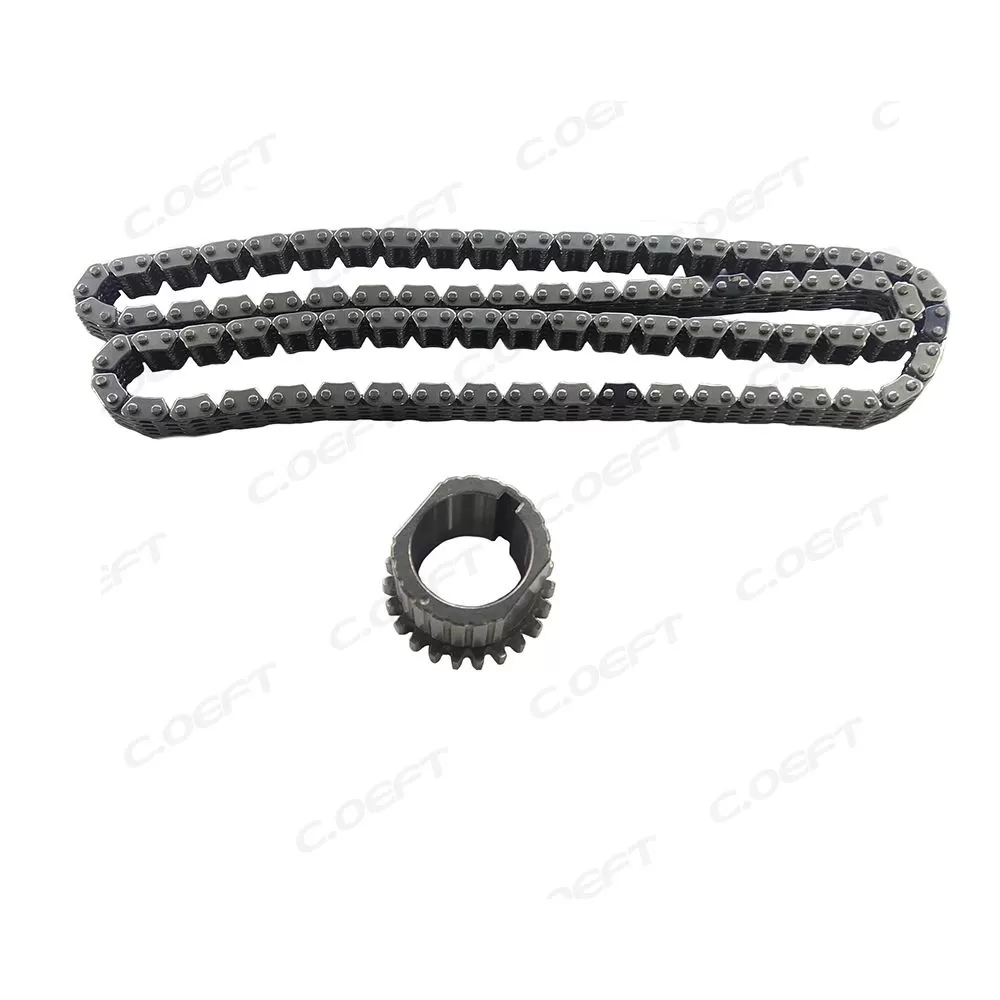 For Dongan DAM13R/DAM515 Timing Chain Kit ASBG-DA.M513-5
