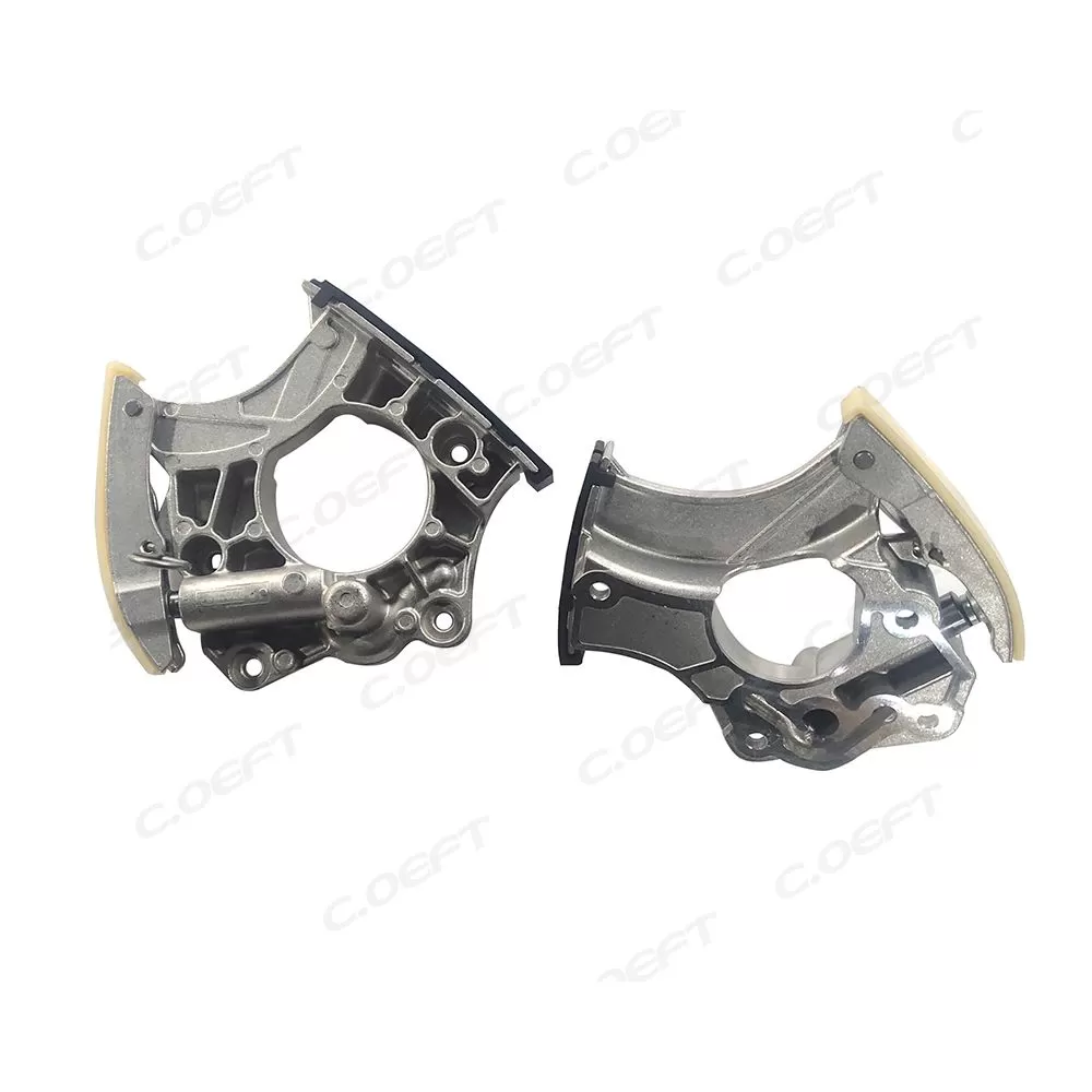 For Audi C6 3.0L Timing Chain Kit ASBG-DZ.C6.3.0T-12