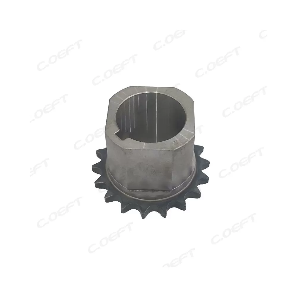 For Toyota Highlander 2.7 Timing Chain Kit 13521-36010