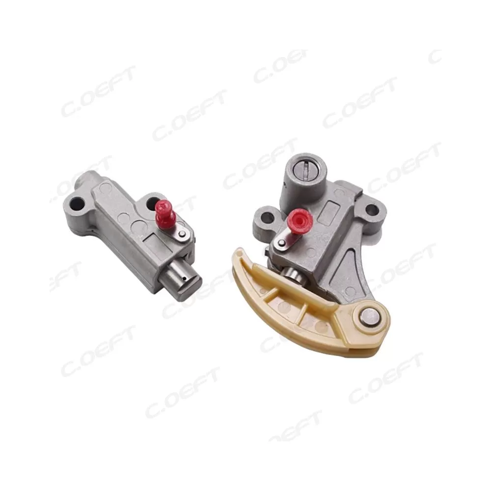 For Honda Accord  Timing Chain Kit 14401-5A2-A02 9-0930S
