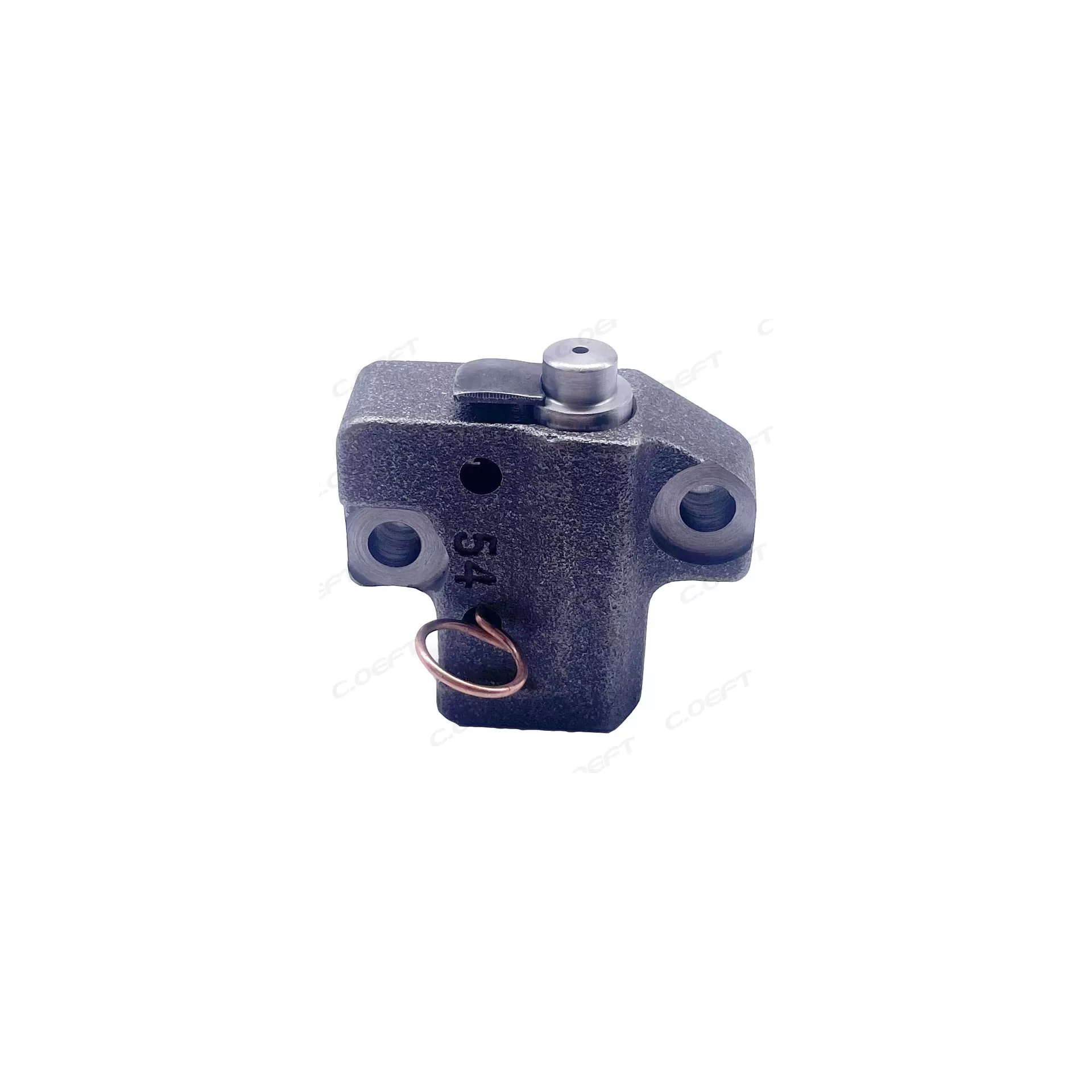 For Hyundai Timing Chain Kit  - 24410-25001