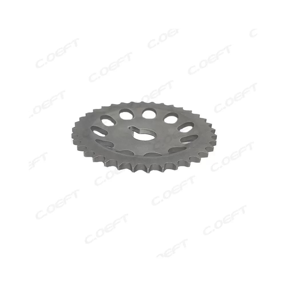 For Great Wall 4G15 and 4G13 Timing Chain Kit 1021011-EG01
