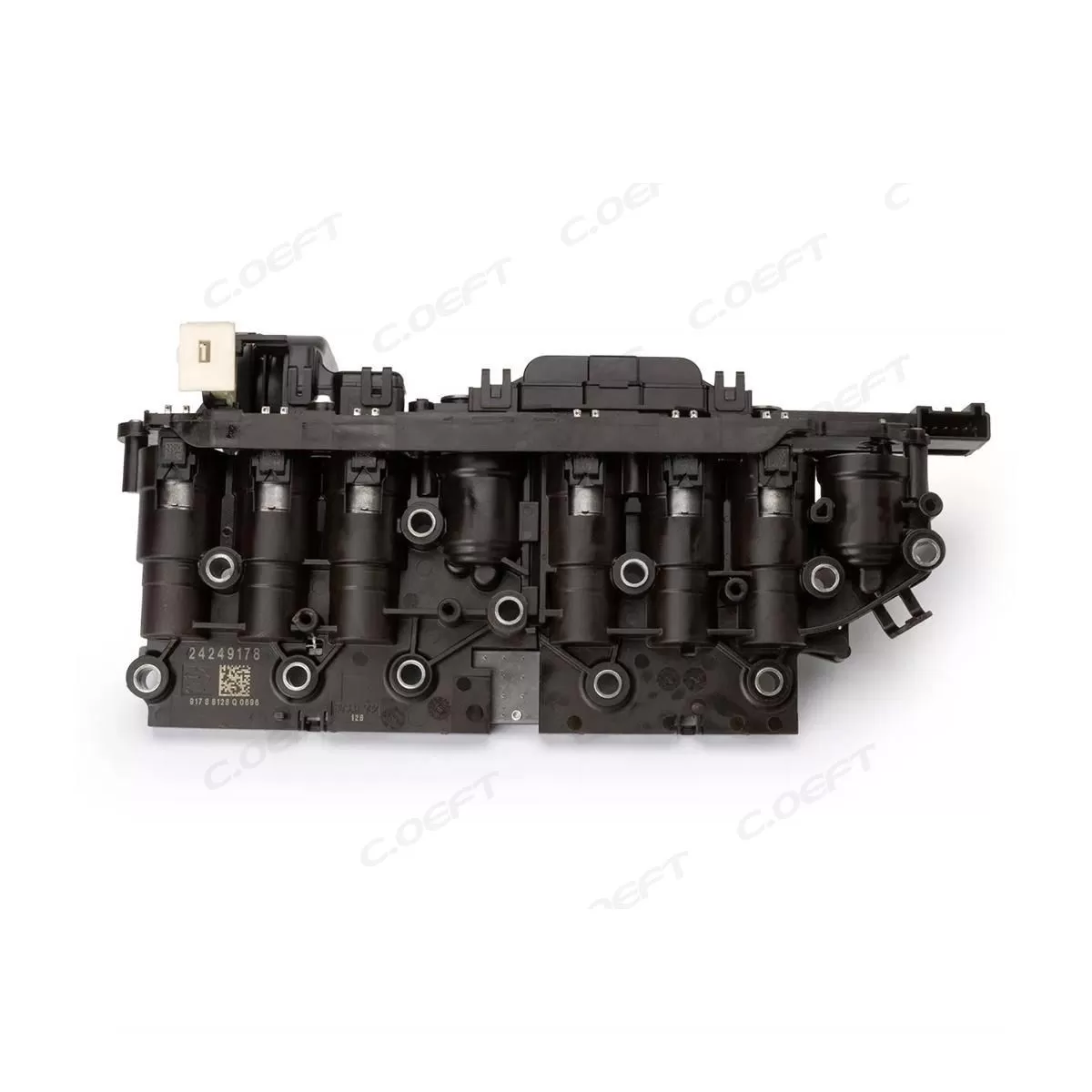 for BMW X1 X3  Transmission Control Unit TCU TCM Unit 6L45