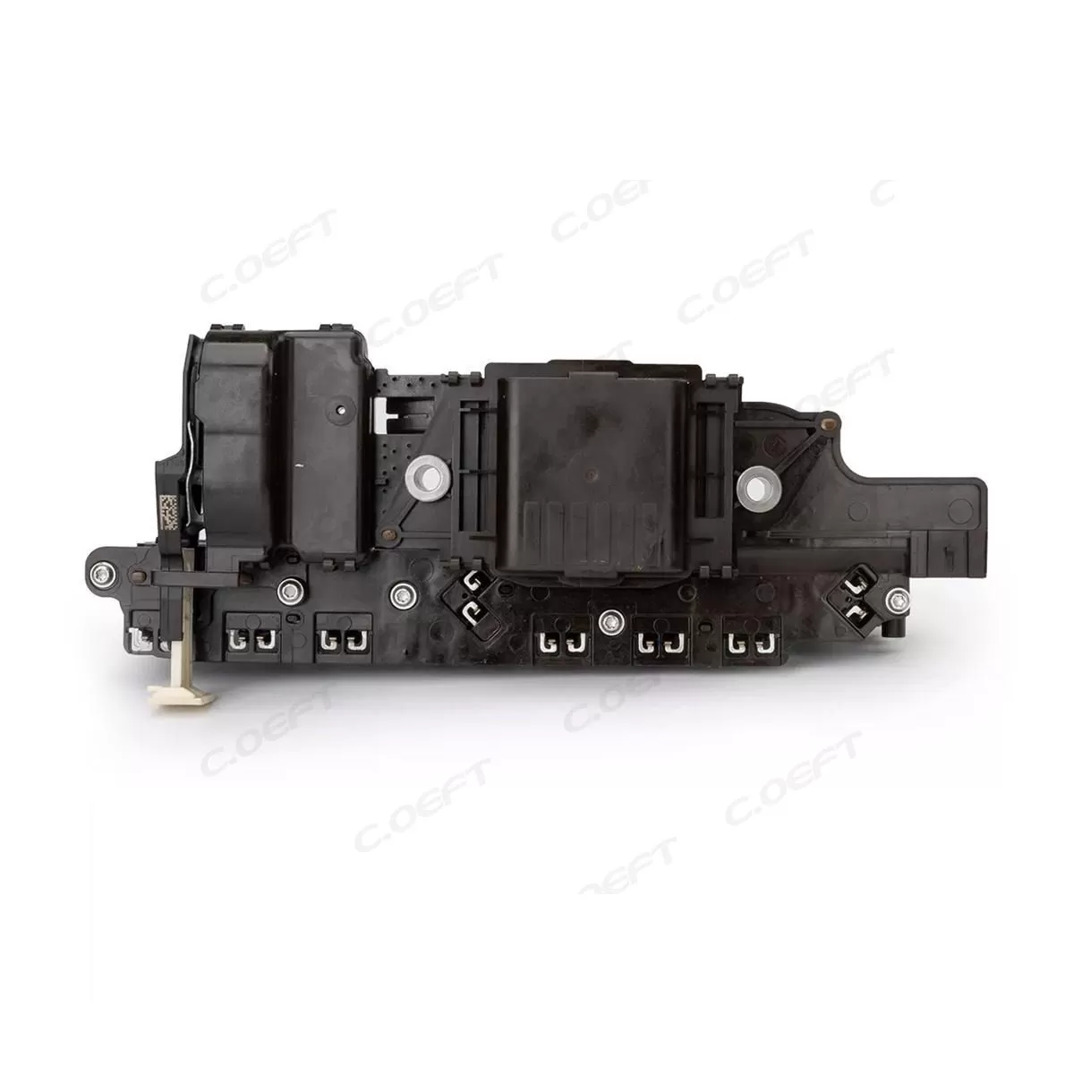 for BMW X1 X3  Transmission Control Unit TCU TCM Unit 6L45