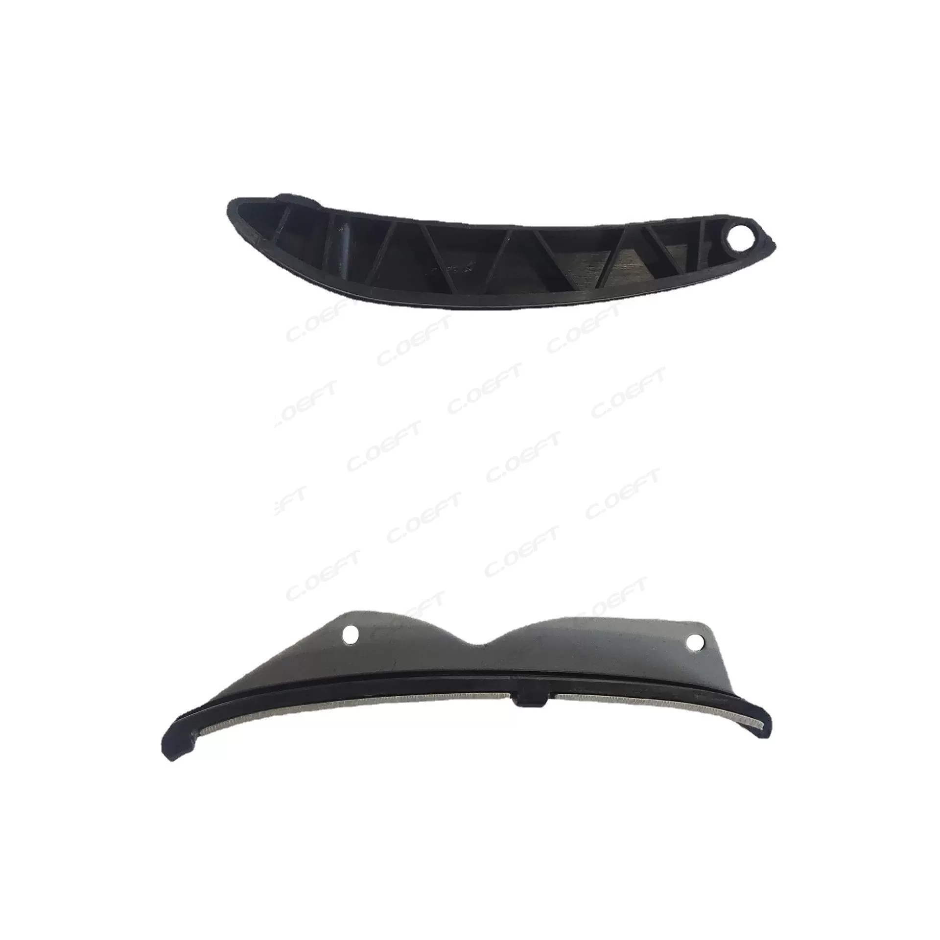 For Zhiguang Timing Chain Kit WLJKB12-7