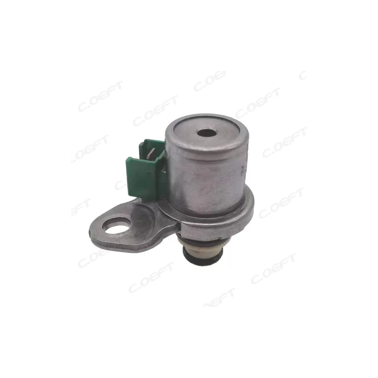 For Ford 4F27 Transmission Solenoid Valve XS4Z7H148AA