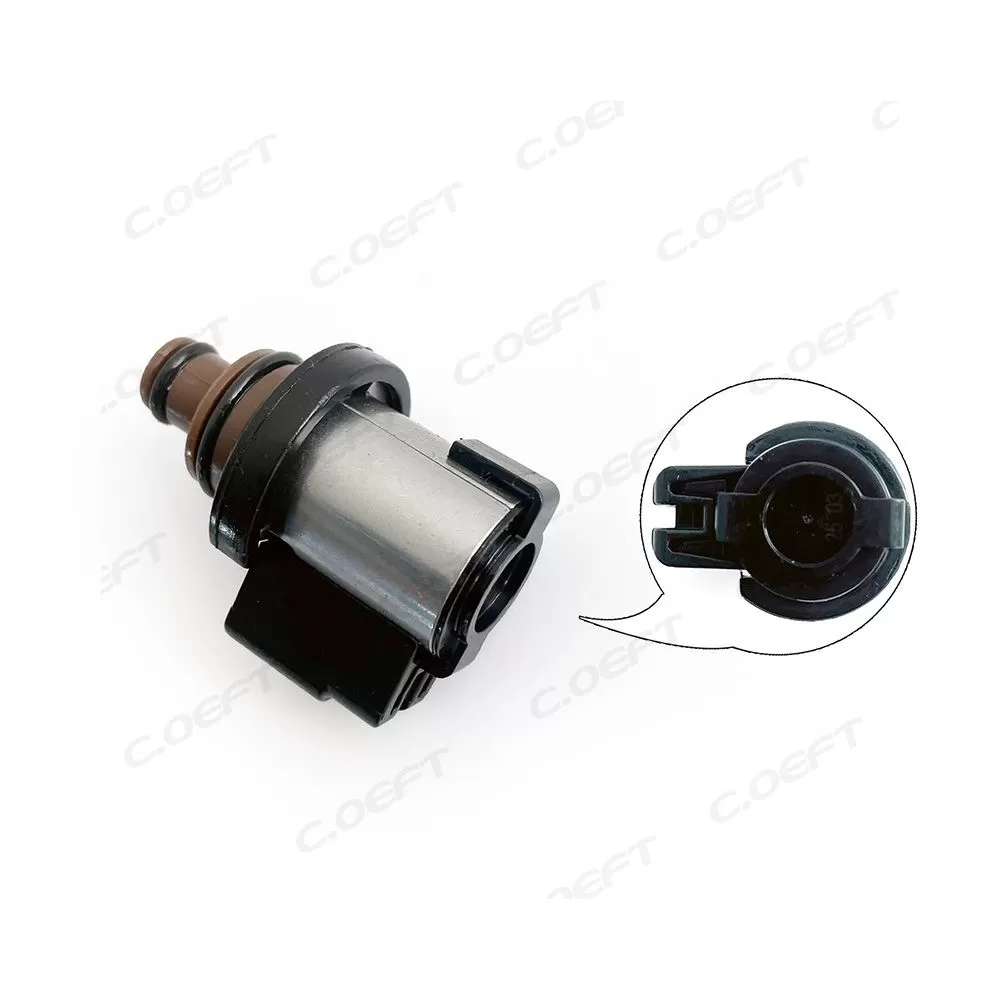 For Subaru TR580 Transmission Solenoid 31825-AA050