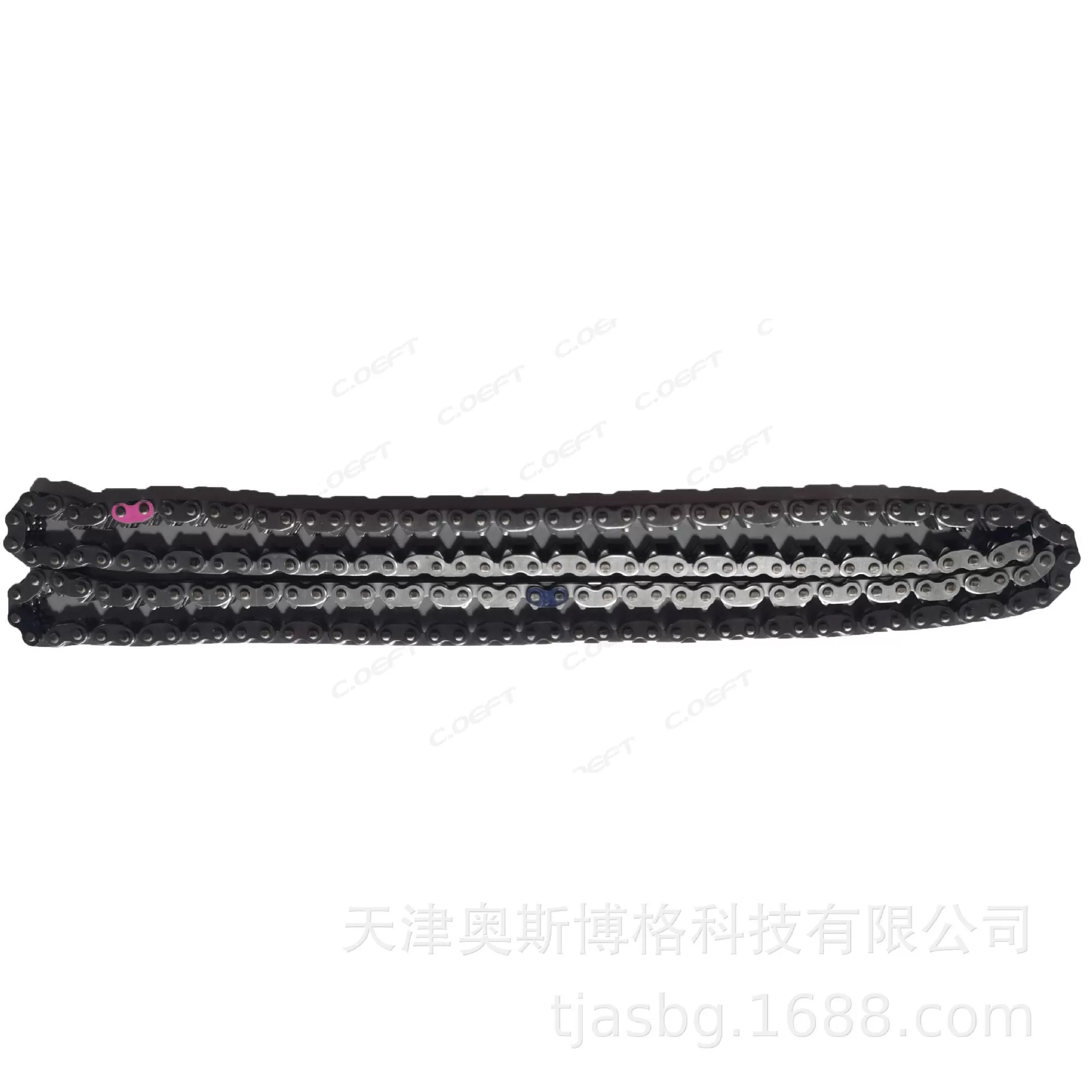 For Buick Timing Chain Kit ASBG-BKXJY-9