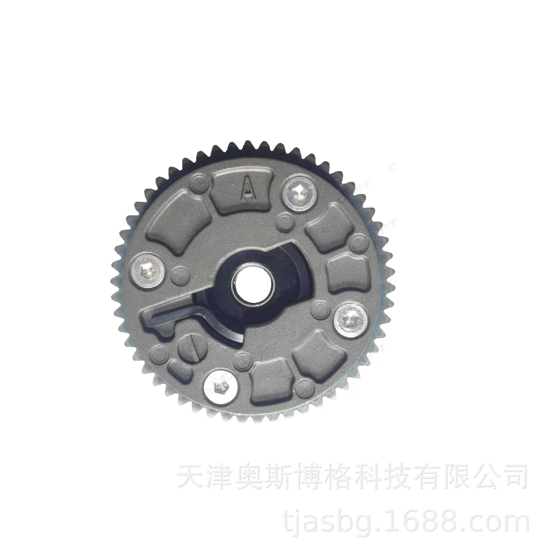 For Buick Timing Chain Kit ASBG-BKXJY-9