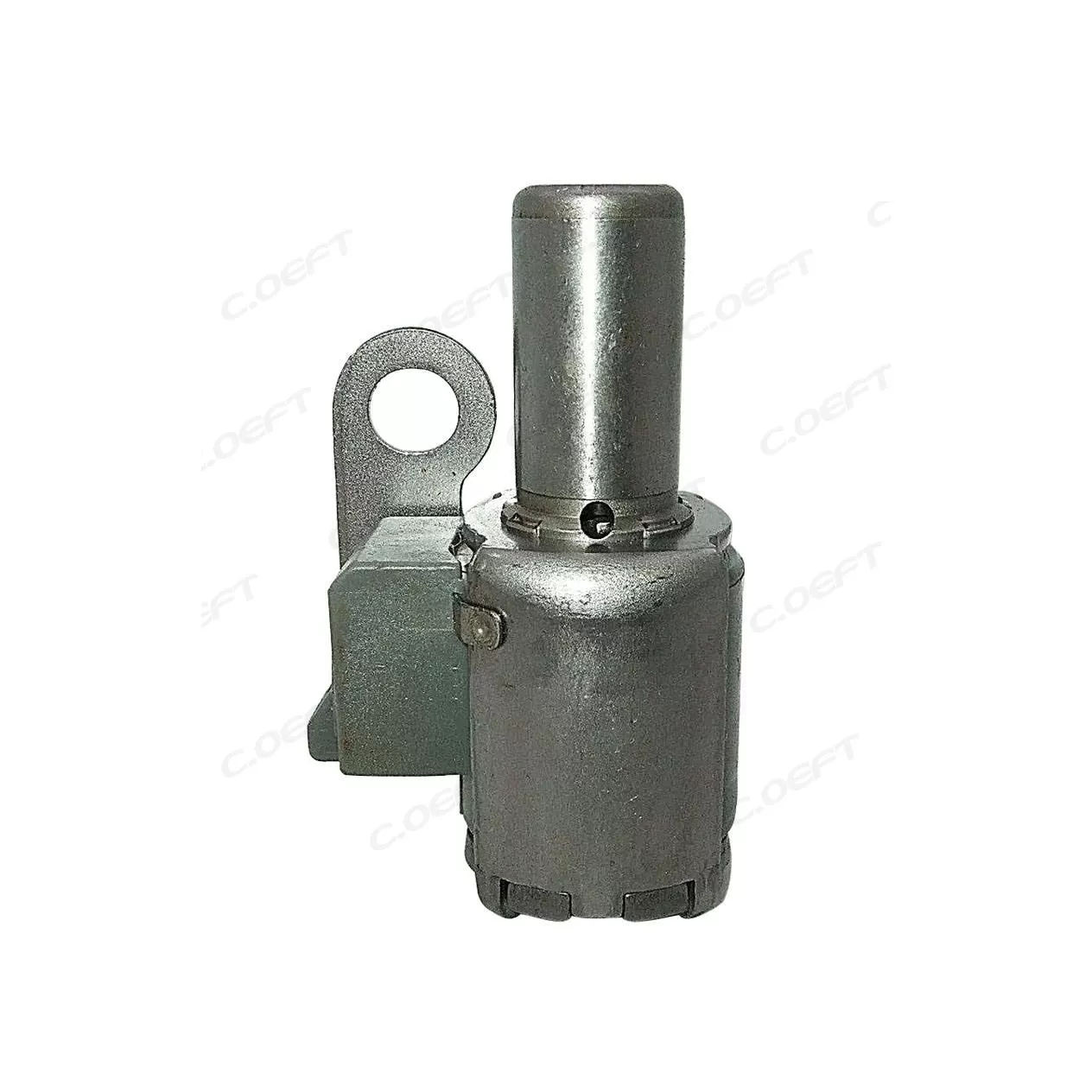 For Suzuki Transmission Control Solenoid Valve 24751-78F10