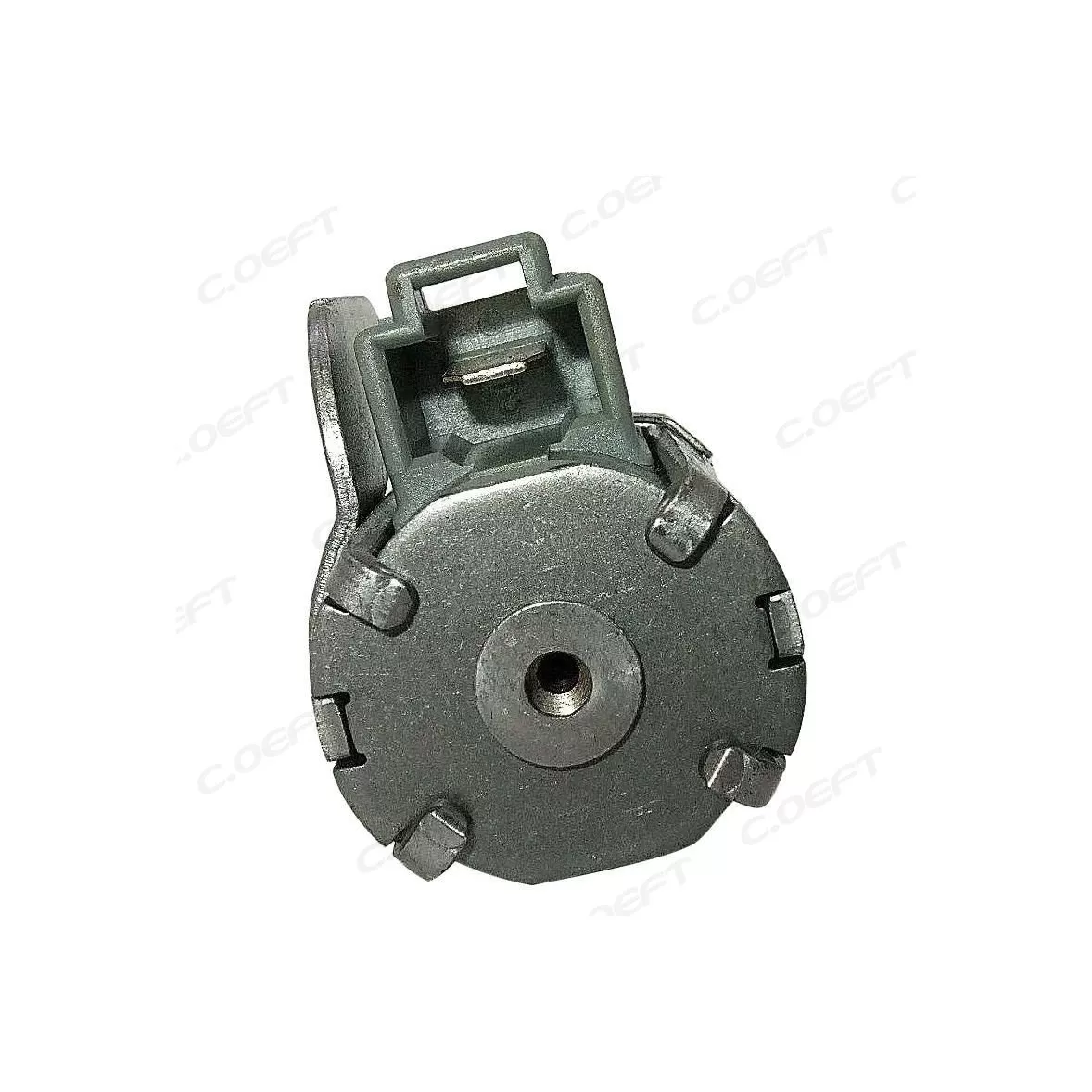 For Suzuki Transmission Control Solenoid Valve 24751-78F10