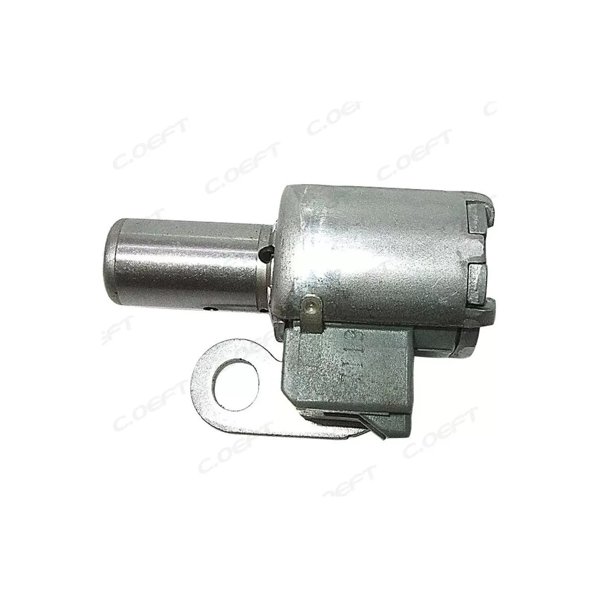 For Suzuki Transmission Control Solenoid Valve 24751-78F10