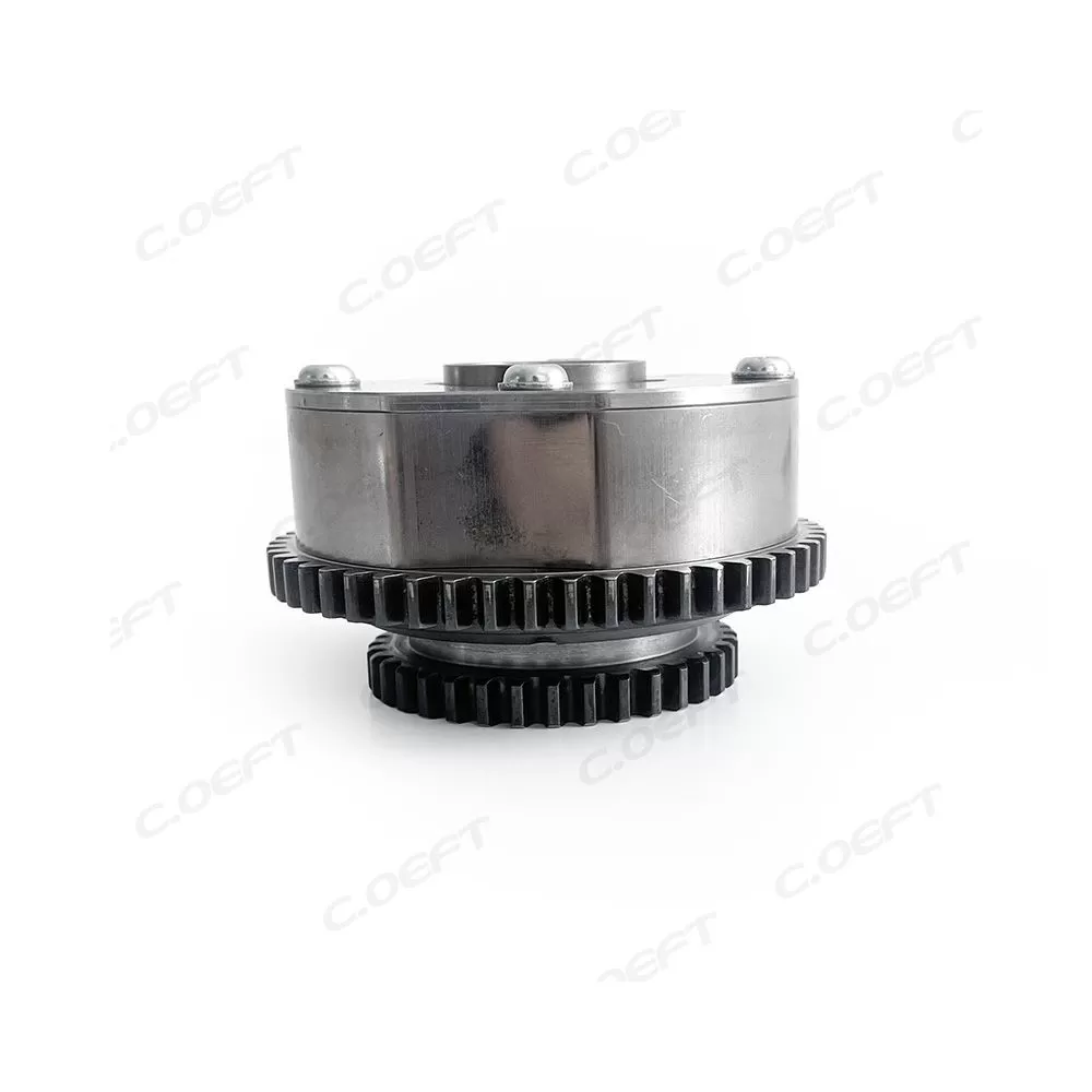For Nissan Infiniti VQ35DD VVT Timing Gear (Intake) 13025-9HP0A