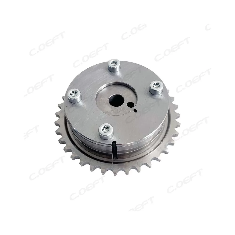 For Toyota Highlander 1AR 2AR 2.7 VVT Timing Gear (Intake)13050-36011 13050-0V011
