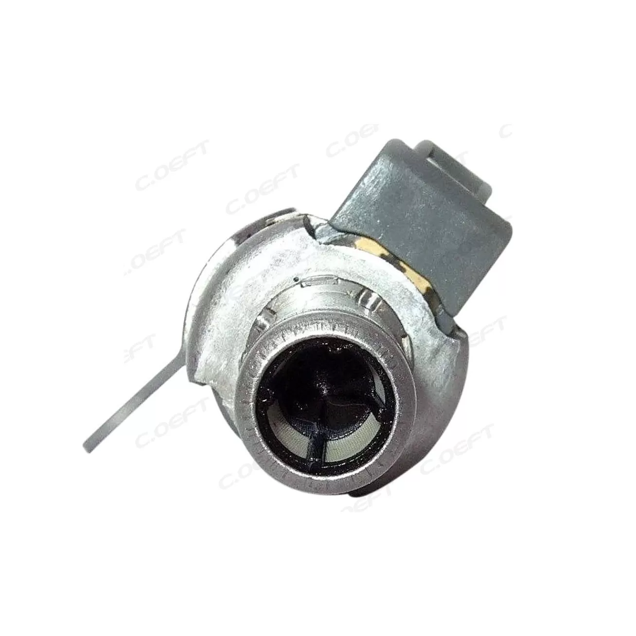 For Suzuki Transmission Solenoid Valve 24754-76A10