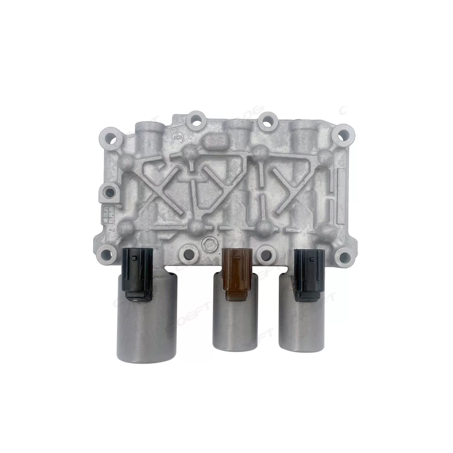 For Honda Transmission Solenoid Valve 27200-PWR-013