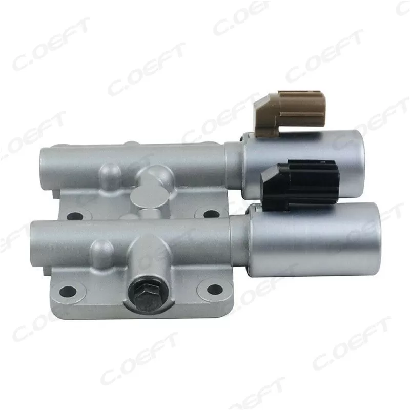 For Honda Transmission Solenoid Valv 28015-PLX-305