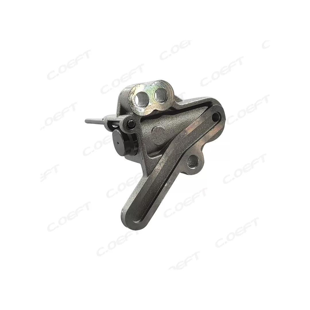 Para BMW N57 kit de cadena de distribución ASBG-BM.N57-11