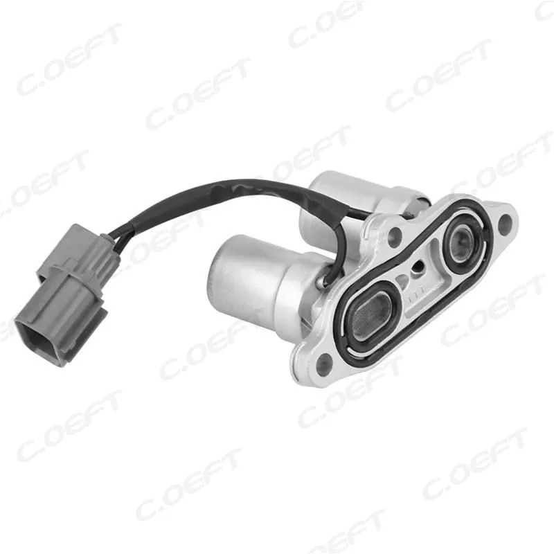 For Honda Gearbox Solenoid Valve 28200-P0Z-003