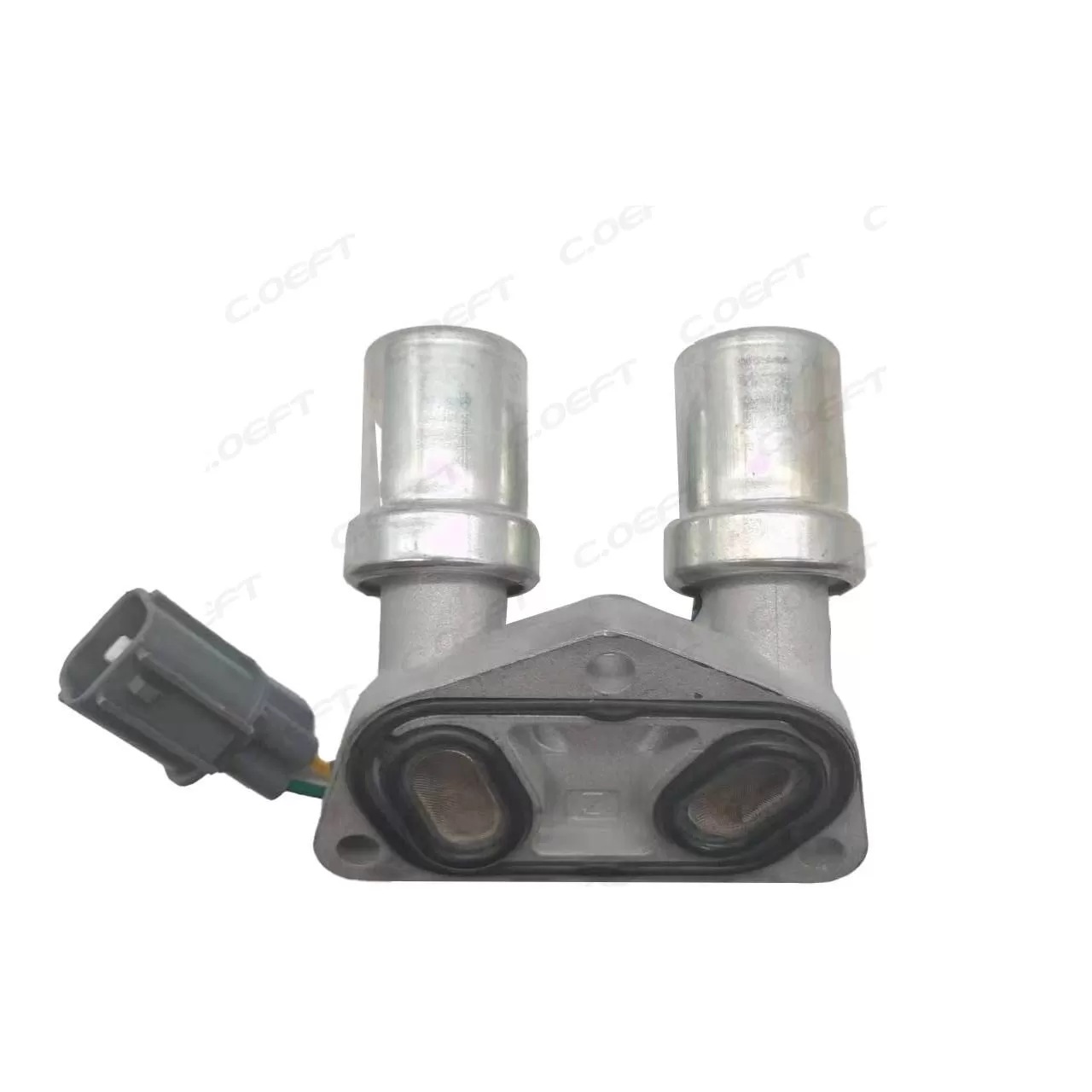 For Honda Transmission Valve 28200-PLX-003