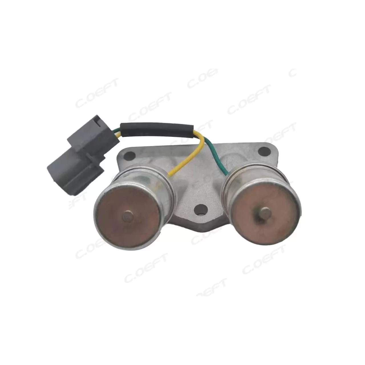 For Honda Transmission Valve 28200-PLX-003