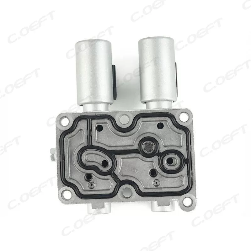 For Honda Transmission valve 28250-PLX-305