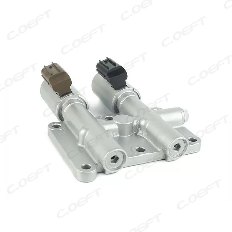 For Honda Transmission valve 28250-PLX-305