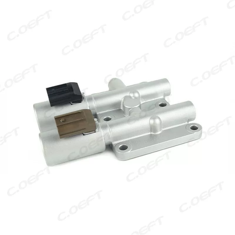 For Honda Transmission valve 28250-PLX-305