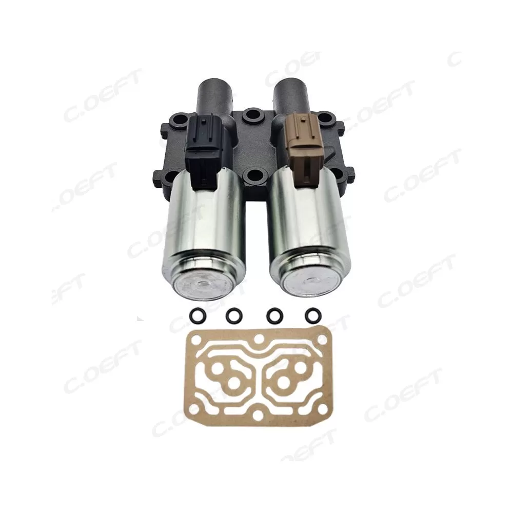 For Honda Gearbox Solenoid Valve 28260-PRP-014