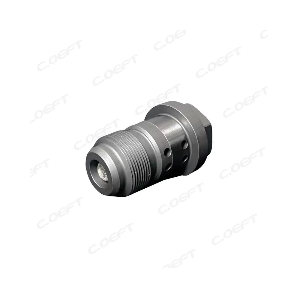 For BMW Oil Control Valve Unit  2820507300 for Mercedes-Benz 282 Engine Parts