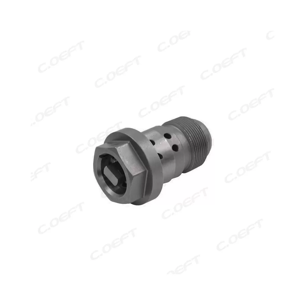 For BMW Oil Control Valve Unit  2820507300 for Mercedes-Benz 282 Engine Parts
