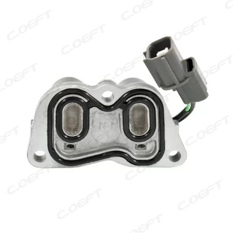 For Honda Transmission Solenoid Valve 28300-PX4-003