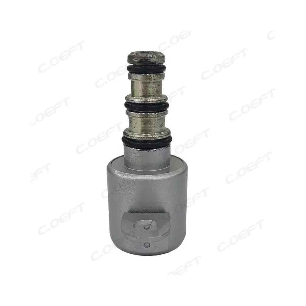 For Honda Gearbox Solenoid Valve 28400-PWR-003