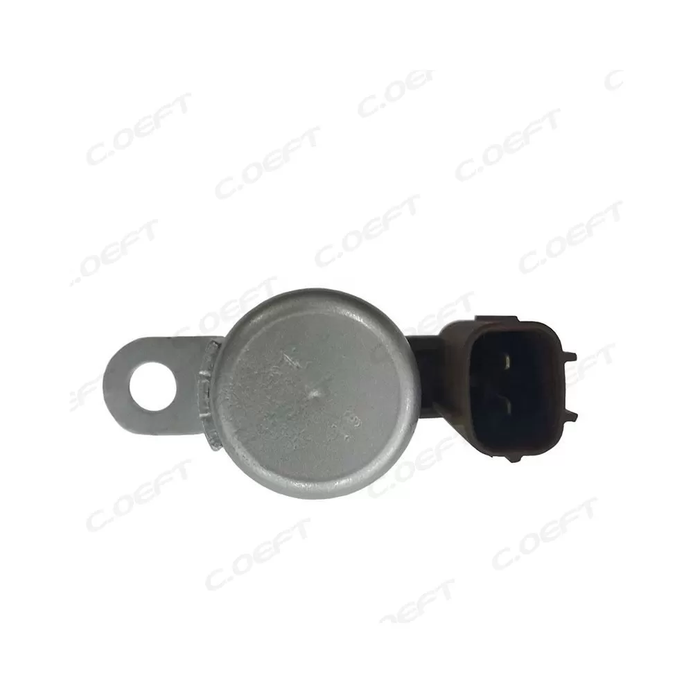 For Honda Gearbox Solenoid Valve 28400-PWR-003