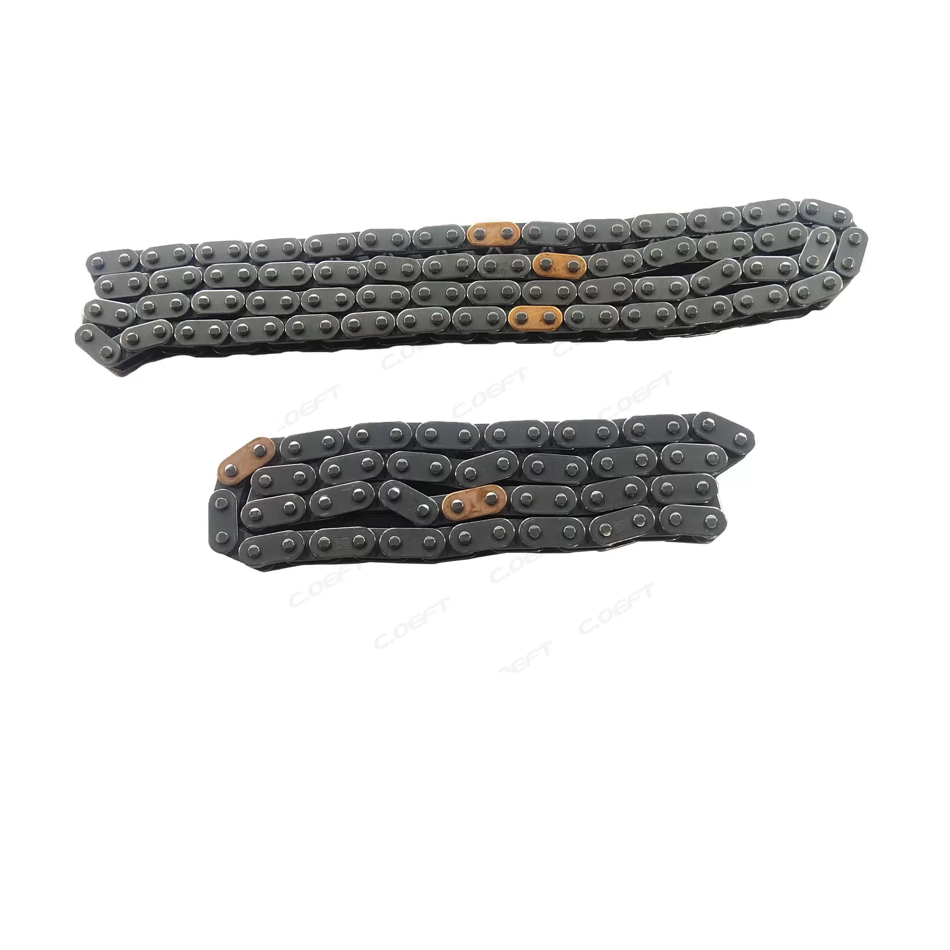 For Foton 486EQV4 Timing Chain Kit ASBG-FT486WQV4-7