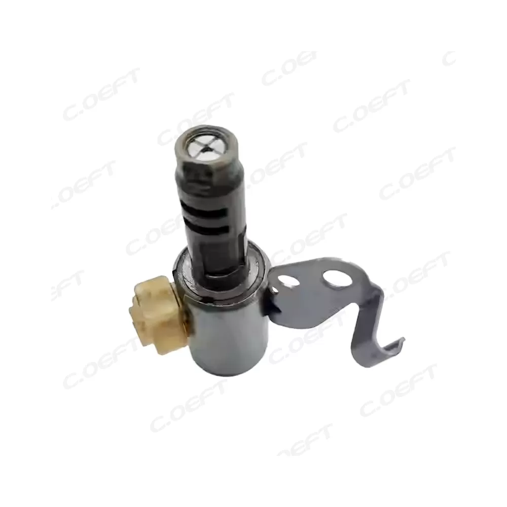 For Toyota Lexus Transmission Valve 35210-33010