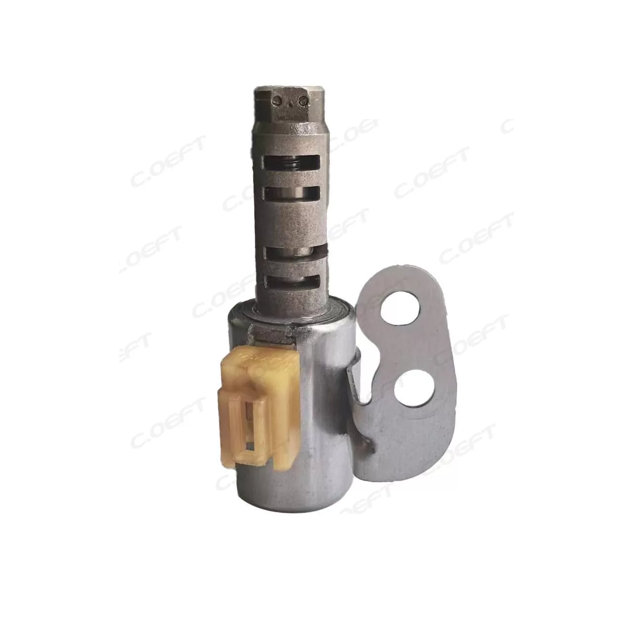 For Toyota Lexus Transmission Solenoid Valve 35220-33010