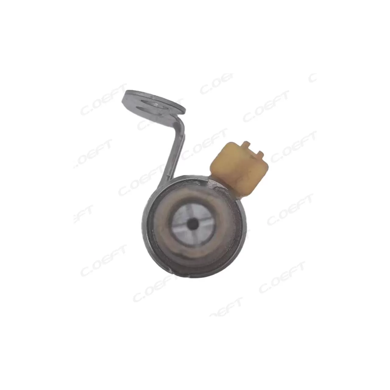 For Toyota Lexus Transmission Solenoid Valve 35220-33010