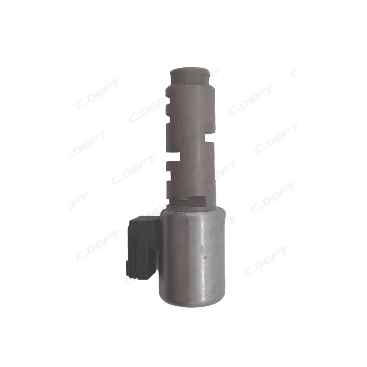 For Toyota Lexus U250E U150E U151E Transmission Control Solenoid Valve 35220-45010